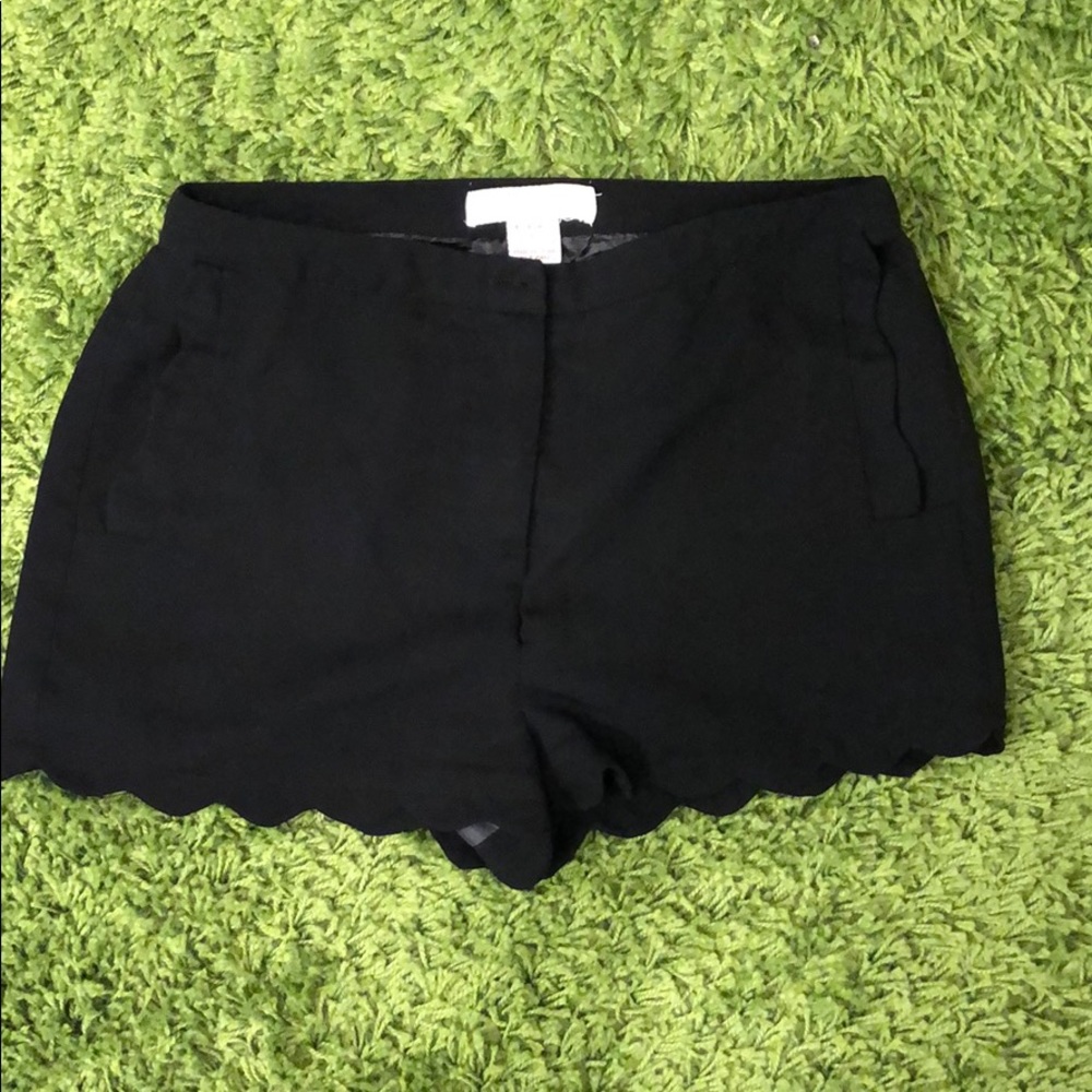 Sans Souci Shorts
